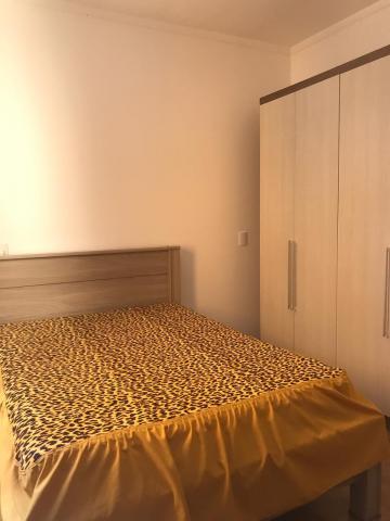 Comprar Casa / Padrão em São Carlos R$ 500.000,00 - Foto 15 Comprar Casa / Padrão em São Carlos R$ 500.000,00 - Foto 15