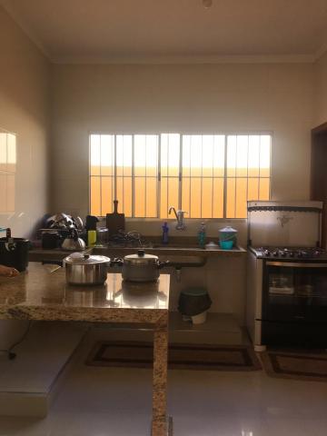 Comprar Casa / Padrão em São Carlos R$ 500.000,00 - Foto 7 Comprar Casa / Padrão em São Carlos R$ 500.000,00 - Foto 7