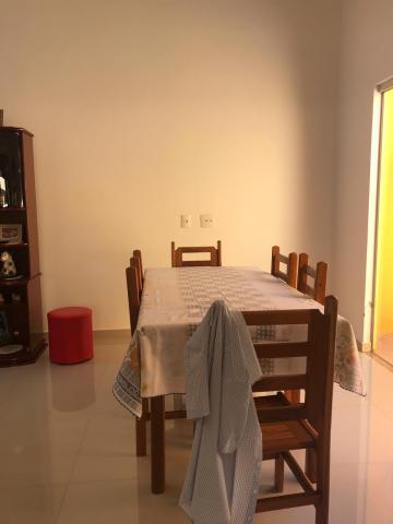 Comprar Casa / Padrão em São Carlos R$ 500.000,00 - Foto 6 Comprar Casa / Padrão em São Carlos R$ 500.000,00 - Foto 6
