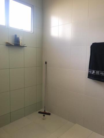 Comprar Casa / Padrão em São Carlos R$ 500.000,00 - Foto 16 Comprar Casa / Padrão em São Carlos R$ 500.000,00 - Foto 16