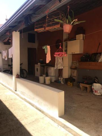 Comprar Casa / Padrão em São Carlos R$ 500.000,00 - Foto 18 Comprar Casa / Padrão em São Carlos R$ 500.000,00 - Foto 18
