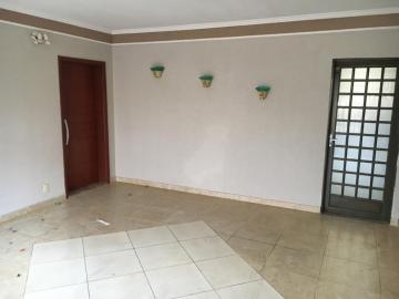 imagem 2 - Casa - Padrão imagem 2 - Casa - Padrão