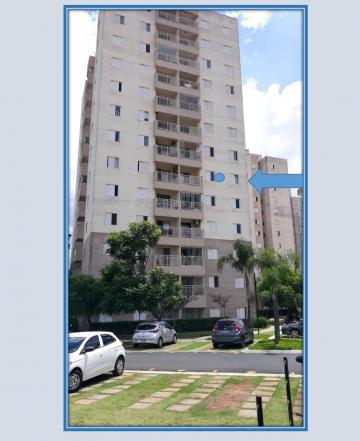 Alugar Apartamento / Padrão em São Carlos. apenas R$ 320.000,00