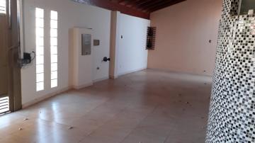 imagem 2 - Casa - Padrão imagem 2 - Casa - Padrão