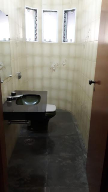 imagem 4 - Casa - Padrão imagem 4 - Casa - Padrão