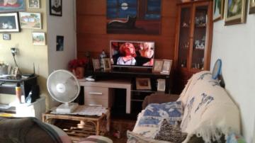 imagem 2 - Casa - Padrão imagem 2 - Casa - Padrão