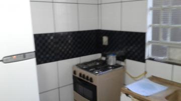 imagem 5 - Casa - Padrão imagem 5 - Casa - Padrão