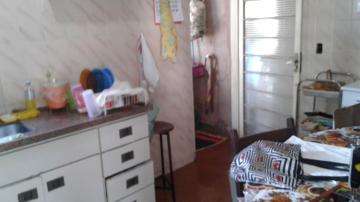 imagem 3 - Casa - Padrão imagem 3 - Casa - Padrão