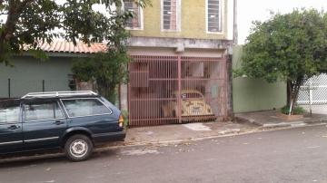 imagem 1 - Casa - Padrão imagem 1 - Casa - Padrão