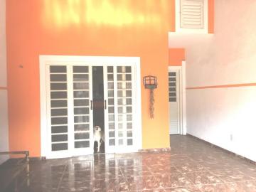 Comprar Casa / Padrão em São Carlos R$ 280.000,00 - Foto 2 Comprar Casa / Padrão em São Carlos R$ 280.000,00 - Foto 2