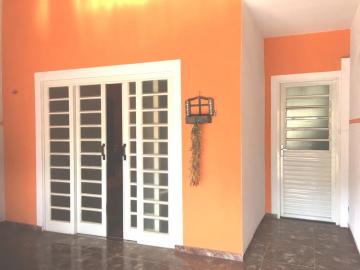 Comprar Casa / Padrão em São Carlos R$ 280.000,00 - Foto 3 Comprar Casa / Padrão em São Carlos R$ 280.000,00 - Foto 3