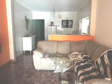 Comprar Casa / Padrão em São Carlos R$ 280.000,00 - Foto 4 Comprar Casa / Padrão em São Carlos R$ 280.000,00 - Foto 4