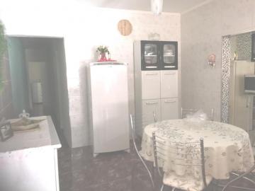 Comprar Casa / Padrão em São Carlos R$ 280.000,00 - Foto 5 Comprar Casa / Padrão em São Carlos R$ 280.000,00 - Foto 5