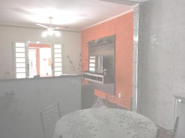 Comprar Casa / Padrão em São Carlos R$ 280.000,00 - Foto 6 Comprar Casa / Padrão em São Carlos R$ 280.000,00 - Foto 6