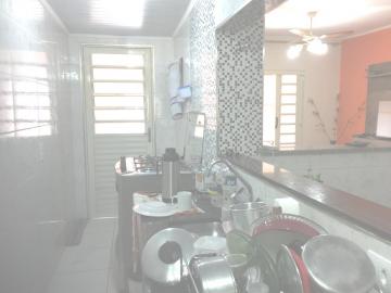 Comprar Casa / Padrão em São Carlos R$ 280.000,00 - Foto 7 Comprar Casa / Padrão em São Carlos R$ 280.000,00 - Foto 7