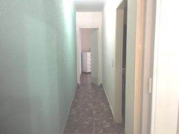 Comprar Casa / Padrão em São Carlos R$ 280.000,00 - Foto 8 Comprar Casa / Padrão em São Carlos R$ 280.000,00 - Foto 8