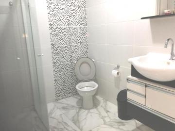 Comprar Casa / Padrão em São Carlos R$ 280.000,00 - Foto 9 Comprar Casa / Padrão em São Carlos R$ 280.000,00 - Foto 9