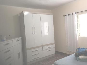 Comprar Casa / Padrão em São Carlos R$ 280.000,00 - Foto 12 Comprar Casa / Padrão em São Carlos R$ 280.000,00 - Foto 12