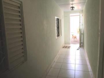 Comprar Casa / Padrão em São Carlos R$ 280.000,00 - Foto 13 Comprar Casa / Padrão em São Carlos R$ 280.000,00 - Foto 13