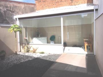 Comprar Casa / Padrão em São Carlos R$ 280.000,00 - Foto 14 Comprar Casa / Padrão em São Carlos R$ 280.000,00 - Foto 14