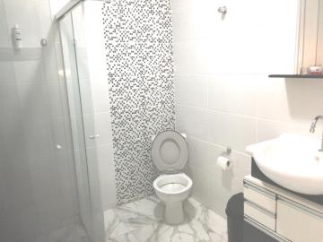 Comprar Casa / Padrão em São Carlos R$ 280.000,00 - Foto 10 Comprar Casa / Padrão em São Carlos R$ 280.000,00 - Foto 10