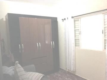 Comprar Casa / Padrão em São Carlos R$ 280.000,00 - Foto 11 Comprar Casa / Padrão em São Carlos R$ 280.000,00 - Foto 11