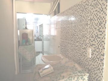 Comprar Casa / Padrão em São Carlos R$ 280.000,00 - Foto 15 Comprar Casa / Padrão em São Carlos R$ 280.000,00 - Foto 15