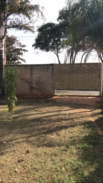 imagem 1 - Terreno - Residencial imagem 1 - Terreno - Residencial