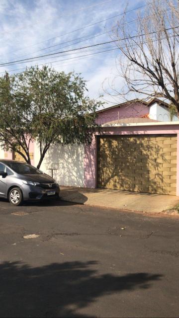 imagem 1 - Casa - Padrão imagem 1 - Casa - Padrão