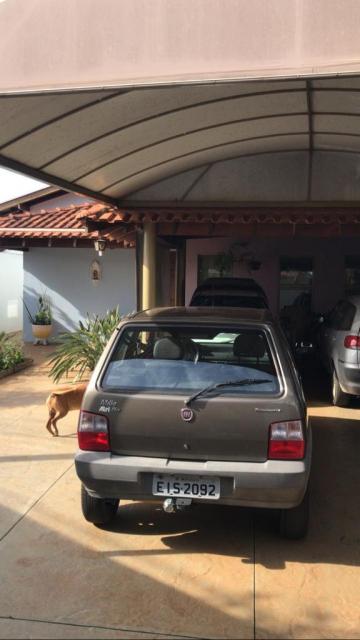 imagem 2 - Casa - Padrão imagem 2 - Casa - Padrão