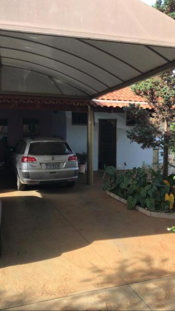 imagem 3 - Casa - Padrão imagem 3 - Casa - Padrão