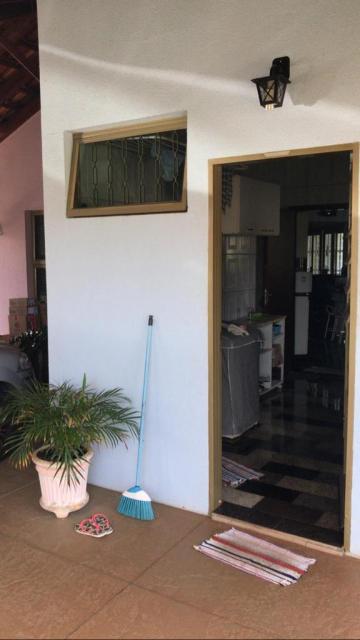 imagem 5 - Casa - Padrão imagem 5 - Casa - Padrão