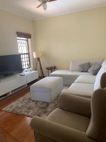 Alugar Casa / Padrão em Araraquara. apenas R$ 4.500,00