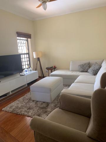 imagem 1 - Casa - Padrão imagem 1 - Casa - Padrão