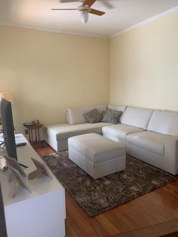 imagem 5 - Casa - Padrão imagem 5 - Casa - Padrão