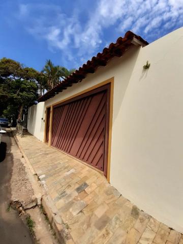 imagem 3 - Casa - Sobrado imagem 3 - Casa - Sobrado