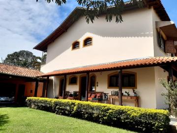 imagem 5 - Casa - Sobrado imagem 5 - Casa - Sobrado