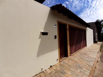 imagem 2 - Casa - Sobrado imagem 2 - Casa - Sobrado