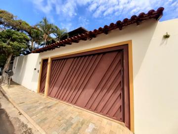 imagem 1 - Casa - Sobrado imagem 1 - Casa - Sobrado