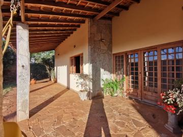 imagem 4 - Casa - Padrão imagem 4 - Casa - Padrão