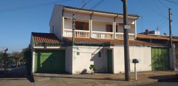 imagem 1 - Casa - Sobrado imagem 1 - Casa - Sobrado