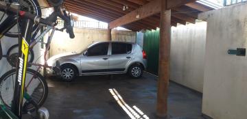 imagem 2 - Casa - Sobrado imagem 2 - Casa - Sobrado