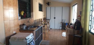 imagem 4 - Casa - Sobrado imagem 4 - Casa - Sobrado