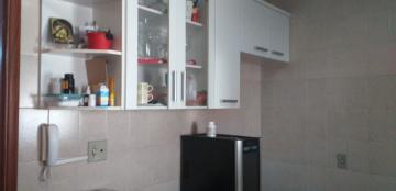 imagem 5 - Casa - Sobrado imagem 5 - Casa - Sobrado