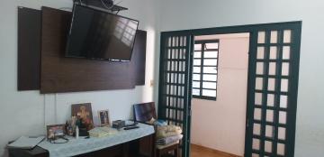 imagem 3 - Casa - Sobrado imagem 3 - Casa - Sobrado