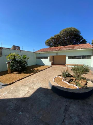 imagem 5 - Entre a Rua Larga e o Poupa Tempo na Vila Prado em São Carlos. Pode ser comercial ou residencial imagem 5 - Entre a Rua Larga e o Poupa Tempo na Vila Prado em São Carlos. Pode ser comercial ou residencial