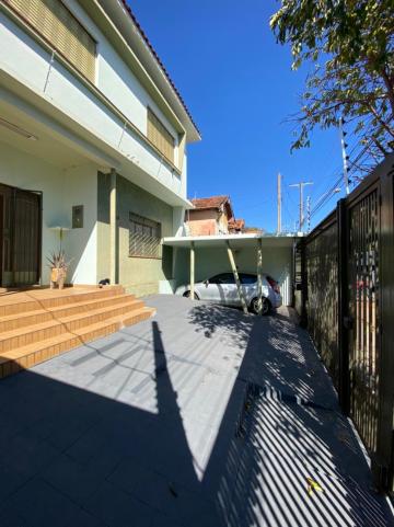 imagem 2 - Entre a Rua Larga e o Poupa Tempo na Vila Prado em São Carlos. Pode ser comercial ou residencial imagem 2 - Entre a Rua Larga e o Poupa Tempo na Vila Prado em São Carlos. Pode ser comercial ou residencial