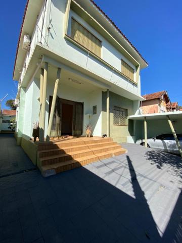 imagem 1 - Entre a Rua Larga e o Poupa Tempo na Vila Prado em São Carlos. Pode ser comercial ou residencial imagem 1 - Entre a Rua Larga e o Poupa Tempo na Vila Prado em São Carlos. Pode ser comercial ou residencial