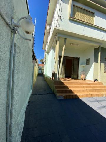 imagem 3 - Entre a Rua Larga e o Poupa Tempo na Vila Prado em São Carlos. Pode ser comercial ou residencial imagem 3 - Entre a Rua Larga e o Poupa Tempo na Vila Prado em São Carlos. Pode ser comercial ou residencial