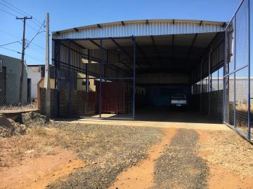 Alugar Comercial / Galpão em São Carlos R$ 2.778,00 - Foto 2 Alugar Comercial / Galpão em São Carlos R$ 2.778,00 - Foto 2